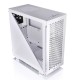Корпус Thermaltake Divider 300 Tempered Glass Snow Edition, White, Mid Tower (CA-1S2-00M6WN-02)