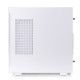 Корпус Thermaltake Divider 300 Tempered Glass Snow Edition, White, Mid Tower (CA-1S2-00M6WN-02)