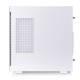 Корпус Thermaltake Divider 300 Tempered Glass Snow Edition, White, Mid Tower (CA-1S2-00M6WN-00)