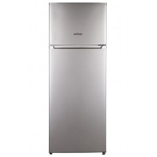 Холодильник Vestfrost CX 263 S