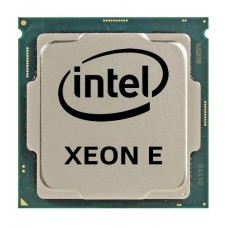Процессор Intel Xeon (LGA1200) E-2386G, Tray, 6x3.5 GHz (CM8070804494716)