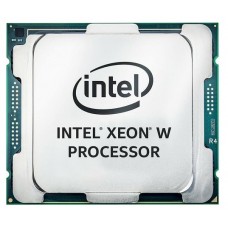 Процессор Intel Xeon (LGA1200) W-1350P, Tray, 6x4.0 GHz (CM8070804497812)