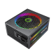 Блок живлення 1050 Вт, GameMax RGB1050 PRO, Black
