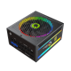 Блок живлення 1050 Вт, GameMax RGB1050 PRO, Black