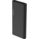 Універсальна мобільна батарея 10000 mAh, Defender ExtraLife 10000D, Black (83662)