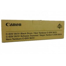 Драм-картридж Canon C-EXV 30, Color (2781B003)