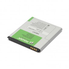 Аккумулятор Huawei Ascend Y511D, PowerPlant, 1730 mAh (DV00DV6215)