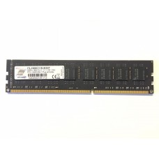 Память 8Gb DDR3, 1600 MHz, G.Skill (F3-1600C11S-8GNT)
