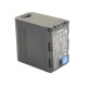 Аккумулятор JVC SSL-JVC70, PowerPlant, 7800 mAh / 7.4 V, Li-Ion (CB970063)