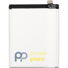 Акумулятор OnePlus 3T (BLP633), PowerPlant, 3400 mAh (SM130436)