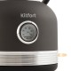 Електрочайник Kitfort KT-634-1