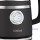 Електрочайник Kitfort KT-670-1