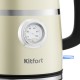 Електрочайник Kitfort KT-670-3