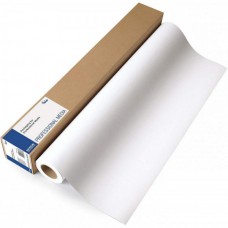Фотопапір Epson Standard Proofing Paper, матовий, 205 г/м², 610 мм x 50 м, рулон (C13S045008)