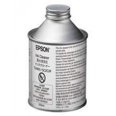 Чистячий набір Epson T6993, 250 мл (C13T699300)