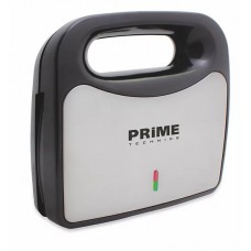 Бутербродница PRIME Technics PMM 501 X