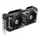 Відеокарта Radeon RX 6650 XT, Asus, ROG GAMING OC, 8Gb GDDR6 (ROG-STRIX-RX6650XT-O8G-GAMING)