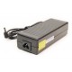 Блок питания PowerPlant для ноутбуков Asus 19V, 6.32A, 120W, 5.5x2.5 (AS120F5525)