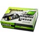 Блок питания PowerPlant для ноутбуков Acer 19V, 3.42A, 65W, 5.5x2.1 (AC65F5521)