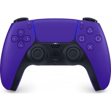Геймпад Sony PlayStation 5 DualSense, Purple