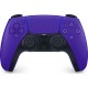 Геймпад Sony PlayStation 5 DualSense, Purple