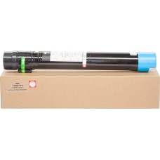 Картридж Xerox 106R01570, Cyan, 17 200 стор, BASF (BASF-KT-XP7800C)