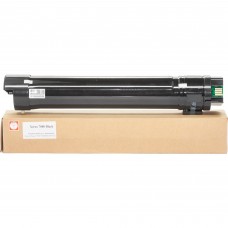 Картридж Xerox 106R01573, Black, 24 000 стор, BASF (BX7800B)