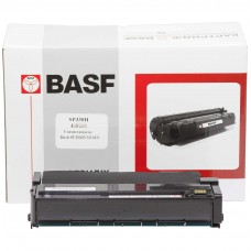 Картридж Ricoh SP330H, Black, 2600 стр, BASF (BASF-KT-SP330H)