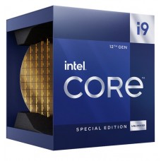 Процесор Intel Core i9 (LGA1700) i9-12900KS, Box, 16x3.4 GHz (BX8071512900KS)