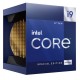 Процессор Intel Core i9 (LGA1700) i9-12900KS, Box, 16x3.4 GHz (BX8071512900KS)