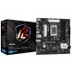 Мат.плата LGA1700, ASRock B660M Phantom Gaming 4