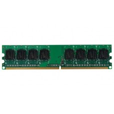 Пам'ять 8Gb DDR3, 1600 MHz, Geil Pristine, 1.5V, CL11 (GG38GB1600C11SC)
