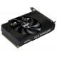 Видеокарта GeForce RTX 3050, Palit, StormX (LHR), 8Gb GDDR6, Bulk (NE63050019P1-190AF)