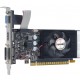 Відеокарта GeForce GT240, AFOX, 1Gb GDDR3, 128-bit (AF240-1024D3L2)
