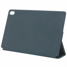 Чехол Lenovo Tab P11 Folio Case, Gray (ZG38C03349)