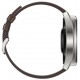 Смарт-часы Huawei Watch 3 Pro, Classic (55026781)