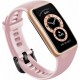Фітнес-браслет Huawei Band 6 (FRA-B19), Sakura Pink (55026632)