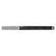 Сетевое хранилище QNAP TS-464U-4G, Black
