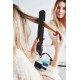 Выпрямитель (Утюжок) для волос Rowenta SF1612F0