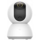 IP-камера Xiaomi Mi 360° Home Security Camera 2K, White
