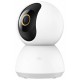 IP-камера Xiaomi Mi 360° Home Security Camera 2K, White