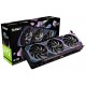 Відеокарта GeForce RTX 3060 Ti, Palit, ColorPOP (LHR), 8Gb GDDR6, 256-bit (NE6306T019P2-1041R/LHR)