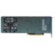 Видеокарта GeForce RTX 3060 Ti, Palit, ColorPOP (LHR), 8Gb GDDR6, 256-bit (NE6306T019P2-1041R/LHR)