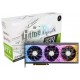 Видеокарта GeForce RTX 3090 Ti, Palit, GameRock, 24Gb GDDR6X, 384-bit (NED309T019SB-1022G)