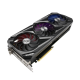 Відеокарта GeForce RTX 3070 Ti, Asus, ROG GAMING, 8Gb GDDR6X (ROG-STRIX-RTX3070TI-8G-GAMING)