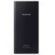 Універсальна мобільна батарея 20000 mAh, Samsung, Dark Grey (EB-P5300XJEGEU)