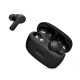 Навушники JBL Wave 200TWS, Black, Bluetooth (JBLW200TWSBLK)
