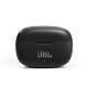 Наушники JBL Wave 200TWS, Black, Bluetooth (JBLW200TWSBLK)