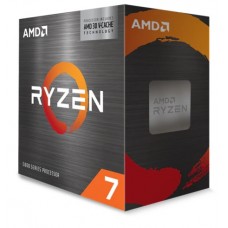 Процесор AMD (AM4) Ryzen 7 5800X3D, Box, 8x3.4 GHz (100-100000651WOF)