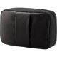 Органайзер HP Lightweight Pouch, Black (1G6D4AA)